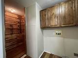 1620 Hazel Grove Rd - Photo 29