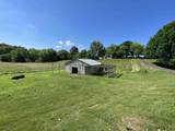1620 Hazel Grove Rd - Photo 3