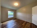 1620 Hazel Grove Rd - Photo 34