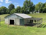 1620 Hazel Grove Rd - Photo 38