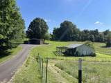 1620 Hazel Grove Rd - Photo 4