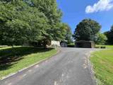 1620 Hazel Grove Rd - Photo 5