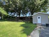 1620 Hazel Grove Rd - Photo 6