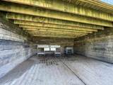 1620 Hazel Grove Rd - Photo 8