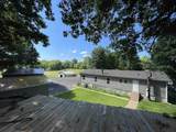1620 Hazel Grove Rd - Photo 9