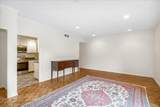 475 Highland St - Photo 12