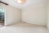 475 Highland St - Photo 22