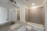 8657 Colleton Way - Photo 12