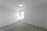 8657 Colleton Way - Photo 13