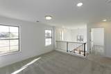 8657 Colleton Way - Photo 14