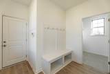 8657 Colleton Way - Photo 15