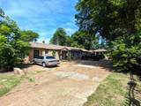 670 Bethel Ave - Photo 1
