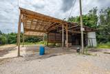 146 Skelton Sawmill Rd - Photo 14
