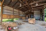 146 Skelton Sawmill Rd - Photo 15