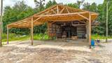 146 Skelton Sawmill Rd - Photo 16