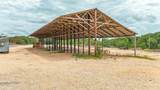 146 Skelton Sawmill Rd - Photo 19