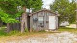 146 Skelton Sawmill Rd - Photo 21
