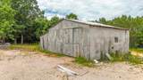 146 Skelton Sawmill Rd - Photo 22