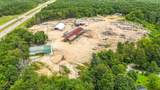 146 Skelton Sawmill Rd - Photo 24