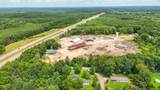 146 Skelton Sawmill Rd - Photo 25