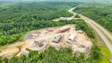 146 Skelton Sawmill Rd - Photo 27