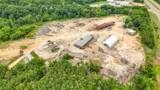 146 Skelton Sawmill Rd - Photo 28