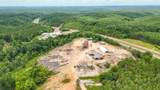 146 Skelton Sawmill Rd - Photo 29