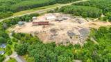 146 Skelton Sawmill Rd - Photo 34