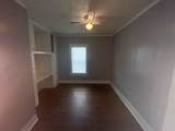 1320 Faxon Ave - Photo 10