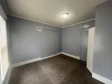 1320 Faxon Ave - Photo 18