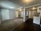 1320 Faxon Ave - Photo 20