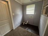 1320 Faxon Ave - Photo 25