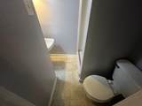 1320 Faxon Ave - Photo 29
