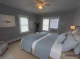 1320 Faxon Ave - Photo 3