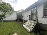1320 Faxon Ave - Photo 30