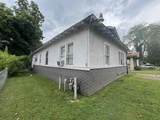 1320 Faxon Ave - Photo 5