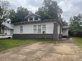 1320 Faxon Ave - Photo 6