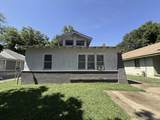 1320 Faxon Ave - Photo 7