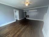 1320 Faxon Ave - Photo 9