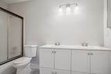 825 Creekside Dr - Photo 17