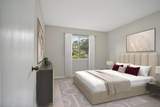 825 Creekside Dr - Photo 18