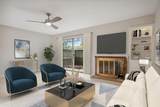 825 Creekside Dr - Photo 5
