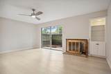 825 Creekside Dr - Photo 6