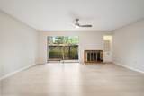 825 Creekside Dr - Photo 7
