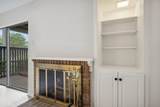 825 Creekside Dr - Photo 8