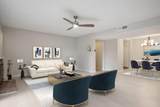 825 Creekside Dr - Photo 9