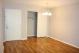 1855 Poplar Woods Cir Cir - Photo 20