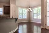4911 Grace View Ln - Photo 10