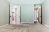4911 Grace View Ln - Photo 11