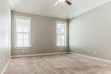 4911 Grace View Ln - Photo 17